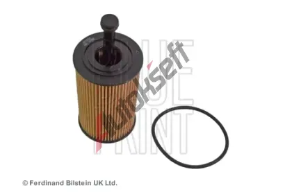 BLUE PRINT Olejov filtr BLP ADP152101, ADP152101