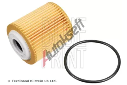 BLUE PRINT Olejov filtr BLP ADP152102, ADP152102