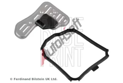 BLUE PRINT Sada hydraulickho filtru automatick pevodovky BLP ADP152103, ADP152103
