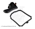 BLUE PRINT Sada hydraulickho filtru automatick pevodovky BLP ADP152103, ADP152103