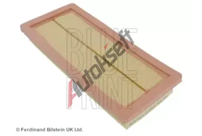 BLUE PRINT Vzduchový filtr BLP ADP152203, ADP152203 BLUE PRINT Vzduchový filtr BLP ADP152203, ADP152203