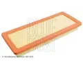 Vzduchový filtr BLUE PRINT ‐ BLP ADP152204 Vzduchový filtr BLUE PRINT ‐ BLP ADP152204