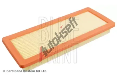 BLUE PRINT Vzduchov filtr BLP ADP152204, ADP152204