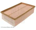 Vzduchov filtr BLUE PRINT ‐ BLP ADP152206