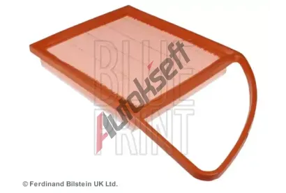 BLUE PRINT Vzduchov filtr BLP ADP152207, ADP152207