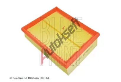 BLUE PRINT Vzduchov filtr BLP ADP152208, ADP152208
