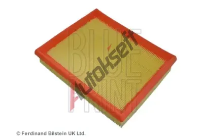 BLUE PRINT Vzduchov filtr BLP ADP152209, ADP152209