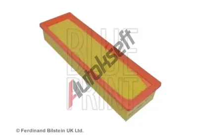 BLUE PRINT Vzduchov filtr BLP ADP152210, ADP152210