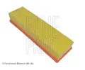 BLUE PRINT Vzduchov filtr BLP ADP152210, ADP152210