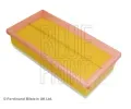 Vzduchov filtr BLUE PRINT ‐ BLP ADP152211