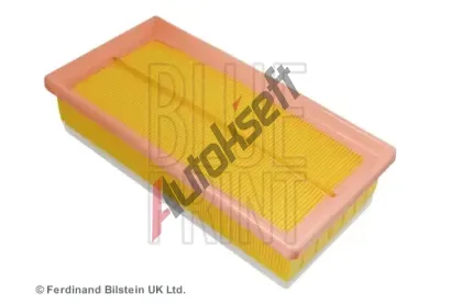 BLUE PRINT Vzduchov filtr BLP ADP152211, ADP152211