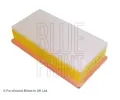 BLUE PRINT Vzduchov filtr BLP ADP152211, ADP152211