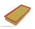 Vzduchový filtr BLUE PRINT ‐ BLP ADP152212 Vzduchový filtr BLUE PRINT ‐ BLP ADP152212