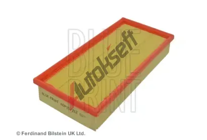 BLUE PRINT Vzduchov filtr BLP ADP152212, ADP152212