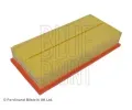 BLUE PRINT Vzduchov filtr BLP ADP152212, ADP152212
