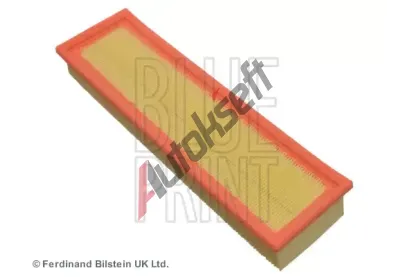BLUE PRINT Vzduchov filtr BLP ADP152213, ADP152213