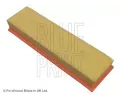 BLUE PRINT Vzduchov filtr BLP ADP152213, ADP152213