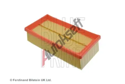 BLUE PRINT Vzduchov filtr BLP ADP152214, ADP152214