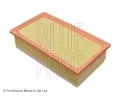 Vzduchov filtr BLUE PRINT ‐ BLP ADP152215