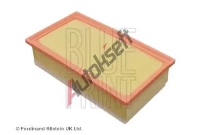 BLUE PRINT Vzduchov filtr BLP ADP152215, ADP152215