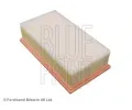 BLUE PRINT Vzduchov filtr BLP ADP152215, ADP152215
