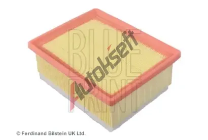 BLUE PRINT Vzduchov filtr BLP ADP152217, ADP152217