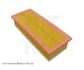Vzduchov filtr BLUE PRINT ‐ BLP ADP152218