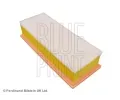 BLUE PRINT Vzduchov filtr BLP ADP152218, ADP152218
