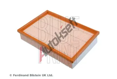 BLUE PRINT Vzduchov filtr BLP ADP152219, ADP152219