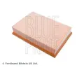 BLUE PRINT Vzduchov filtr BLP ADP152219, ADP152219