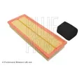 Vzduchový filtr BLUE PRINT ‐ BLP ADP152220 Vzduchový filtr BLUE PRINT ‐ BLP ADP152220