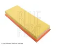 BLUE PRINT Vzduchov filtr BLP ADP152220, ADP152220