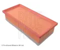 Vzduchov filtr BLUE PRINT ‐ BLP ADP152221