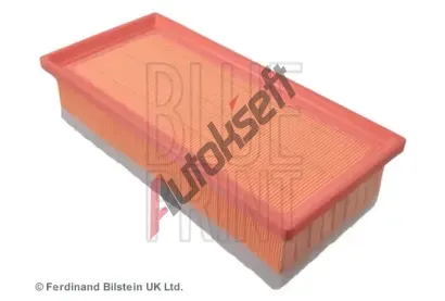 BLUE PRINT Vzduchov filtr BLP ADP152221, ADP152221