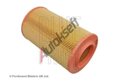 BLUE PRINT Vzduchov filtr BLP ADP152222, ADP152222