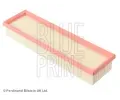 BLUE PRINT Vzduchov filtr ‐ BLP ADP152224
