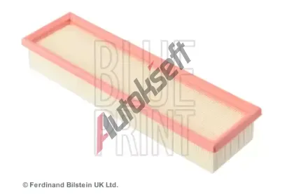 BLUE PRINT Vzduchov filtr BLP ADP152224, ADP152224