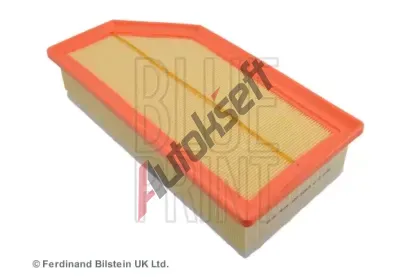 BLUE PRINT Vzduchov filtr BLP ADP152225, ADP152225