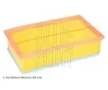 Vzduchov filtr BLUE PRINT ‐ BLP ADP152226