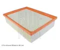 Vzduchov filtr BLUE PRINT ‐ BLP ADP152227