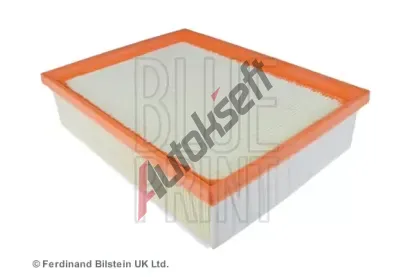 BLUE PRINT Vzduchov filtr BLP ADP152227, ADP152227