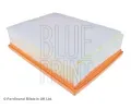BLUE PRINT Vzduchov filtr BLP ADP152227, ADP152227