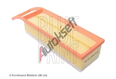 BLUE PRINT Vzduchov filtr BLP ADP152229, ADP152229