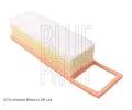 BLUE PRINT Vzduchov filtr BLP ADP152229, ADP152229