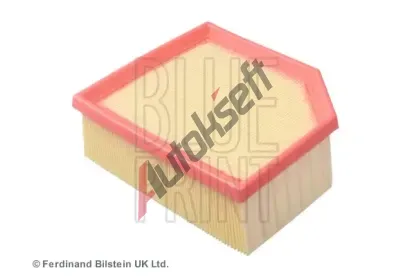 BLUE PRINT Vzduchov filtr BLP ADP152230, ADP152230