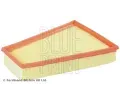 Vzduchov filtr BLUE PRINT ‐ BLP ADP152231
