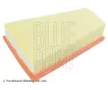 BLUE PRINT Vzduchov filtr BLP ADP152231, ADP152231