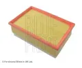 Vzduchov filtr BLUE PRINT ‐ BLP ADP152232
