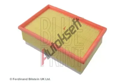 BLUE PRINT Vzduchov filtr BLP ADP152232, ADP152232