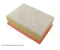 BLUE PRINT Vzduchov filtr BLP ADP152232, ADP152232